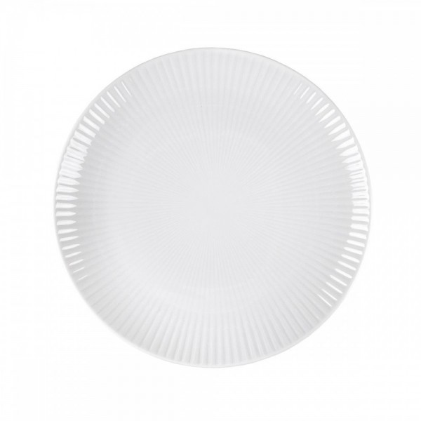 ΠΙΑΤΟ ΦΡΟΥΤΟΥ Φ20cm DIONE PW5 - ORIANA FERELLI® PR00300520