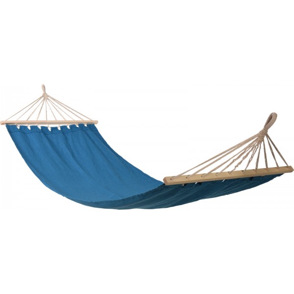 ΑΙΩΡΑ ΓΙΑ ΤΟΝ ΚΗΠΟ ΚΑΙ ΤΟ CAMPING ΜΠΛΕ ΧΡΩΜΑ 200x80cm X39500440