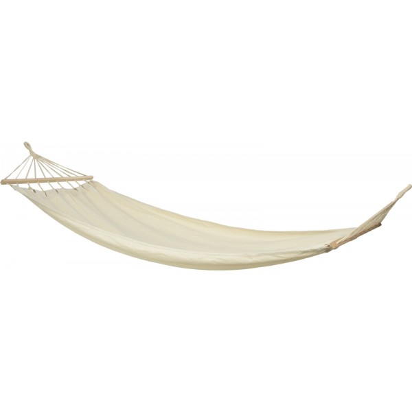 ΑΙΩΡΑ ΓΙΑ ΤΟΝ ΚΗΠΟ ΚΑΙ ΤΟ CAMPING ΕΚΡΟΥ ΧΡΩΜΑ 200x100cm X39500700