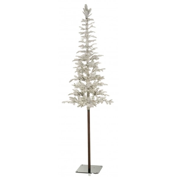 ΧΡΙΣΤΟΥΓΕΝΝΙΑΤΙΚΟ ΔΕΝΤΡΟ SWISS 210 PE XTR-PEJ70-ZM573