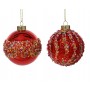 /christmas/070976.jpg