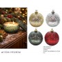 /christmas/226-084-1938.jpg
