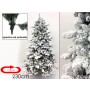 /christmas/226-124-0003.jpg