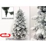 /christmas/226-124-0004.jpg