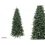 /christmas/226-124-0008.jpg