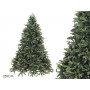 /christmas/226-124-0010.jpg