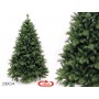 /christmas/226-124-0016.jpg
