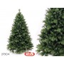 /christmas/226-124-0017.jpg