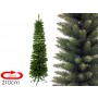 /christmas/226-124-0020.jpg