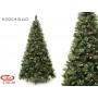 /christmas/226-124-0027.jpg