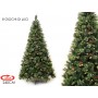 /christmas/226-124-0028.jpg