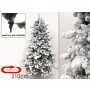/christmas/226-124-0033.jpg
