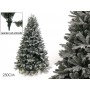 /christmas/226-124-0037.jpg