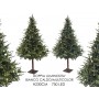 /christmas/226-124-0039.jpg
