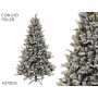 /christmas/226-124-0043.jpg