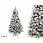 /christmas/226-124-0045.jpg