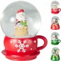 /christmas/228-084-2791.jpg