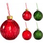 /christmas/228-084-2813.jpg
