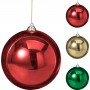 /christmas/228-084-2894.jpg