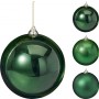 /christmas/228-084-2896.jpg