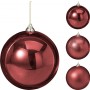 /christmas/228-084-2898.jpg