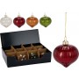 /christmas/228-084-2911.jpg