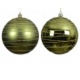 /christmas/296-084-0128.jpg