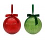 /christmas/296-084-0137.jpg