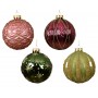 /christmas/296-084-0140.jpg