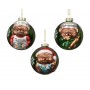 /christmas/296-084-0494.jpg