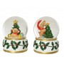 /christmas/296-084-0625.jpg