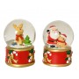 /christmas/296-084-0626.jpg