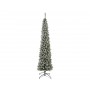 /christmas/296-124-0002.jpg