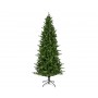 /christmas/296-124-0007.jpg