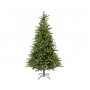 /christmas/296-124-0332.jpg