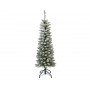 /christmas/296-124-0340.jpg