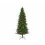 /christmas/296-124-0343.jpg