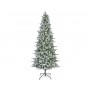 /christmas/296-124-0348.jpg