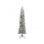 /christmas/296-124-0371.jpg