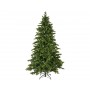 /christmas/296-124-0372.jpg