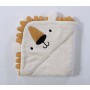 /nef-nef/5205495635859.jpg