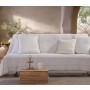 /nef-nef/5205495643830.jpg
