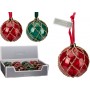 /christmas/ABJ450200_COMPOSITION_001_.jpg