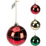 /christmas/ABJ450240_COMPOSITION_001_.jpg
