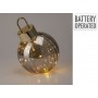 /christmas/ABR220290_COMPOSITION_001_.jpg