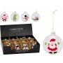 /christmas/ABR220810_COMPOSITION_001_.jpg