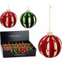 /christmas/ABR220930_COMPOSITION_001_.jpg