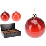 /christmas/ABR410130_COMPOSITION_001_.jpg