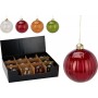/christmas/ABR410140_COMPOSITION_001_.jpg