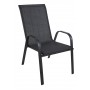 /therianos/CH-ZS6420BL-BG copy.jpg
